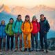 top outdoor brands 2024