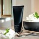 top shaving creams reviewed