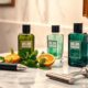 top soothing aftershaves 2024