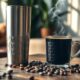 top stylish coffee tumblers