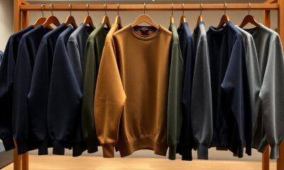 top sweatshirts for men