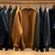 top sweatshirts for men