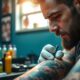 top tattoo artists revealed