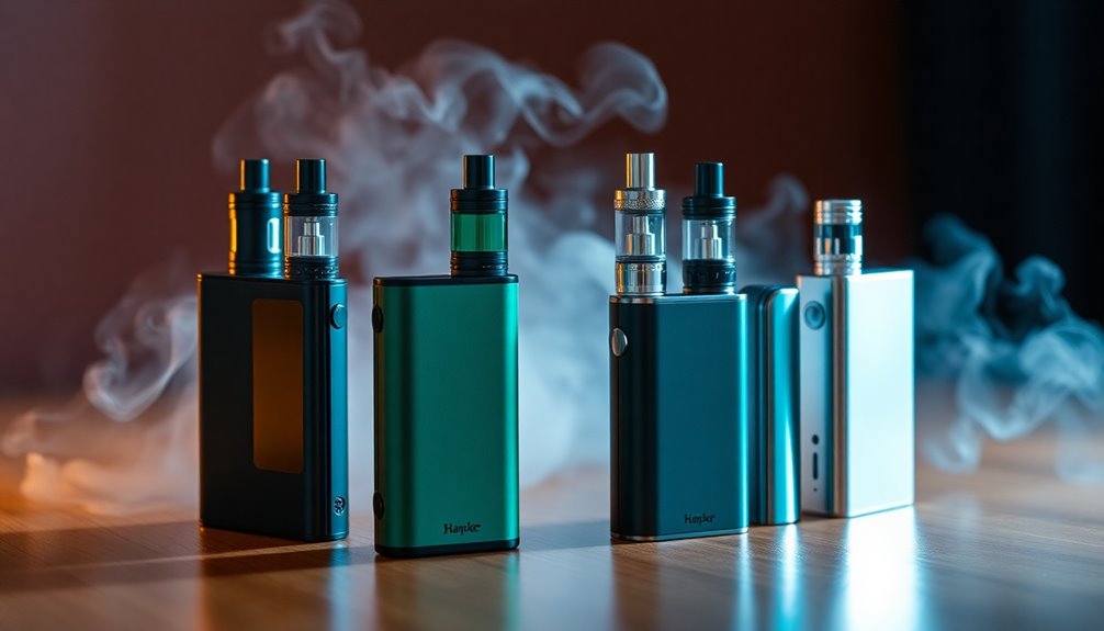 top thc vapes reviewed