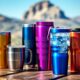 top travel mugs reviewed