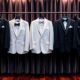 top tuxedo brands guide