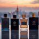 top versace colognes for men