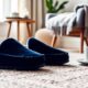 ultimate comfort men s slippers