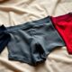 ultimate comfort men s underwear