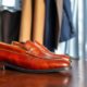 versatile men s loafers footwear