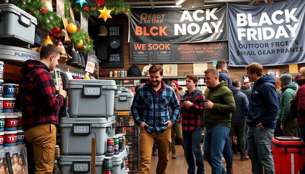 yeti black friday discounts