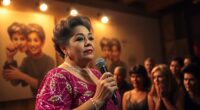 paquita la del barrio dies