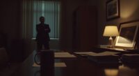 paul schrader harassment allegations