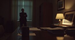 paul schrader harassment allegations