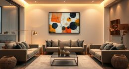 2025 decor style forecast