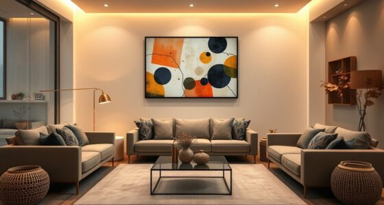2025 decor style forecast