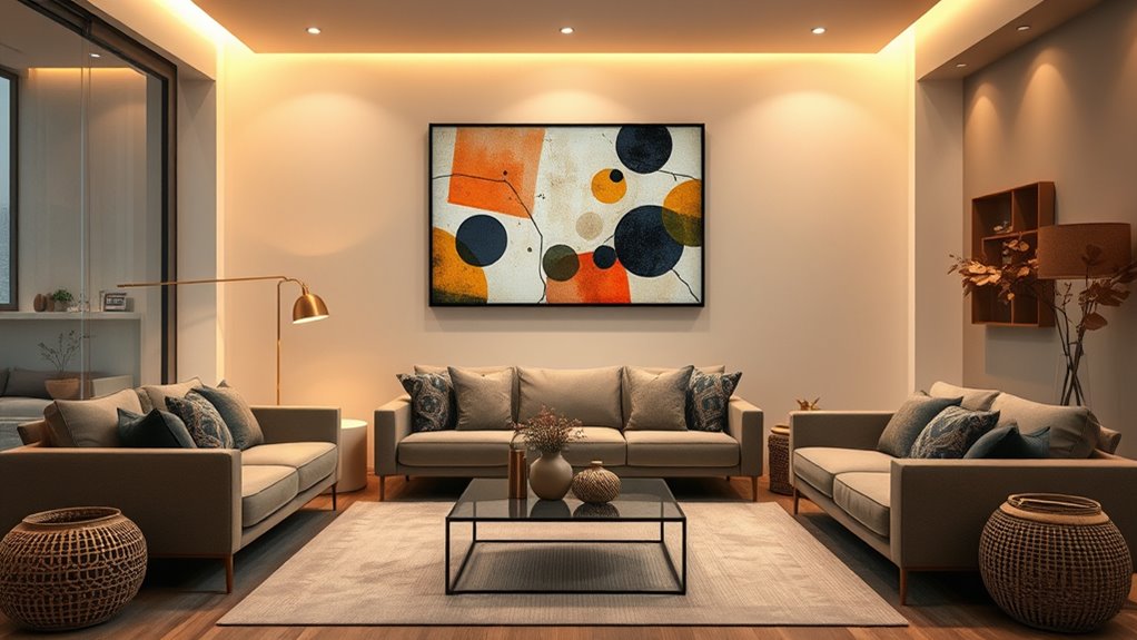 2025 decor style forecast