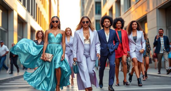 2025 pantone color styling