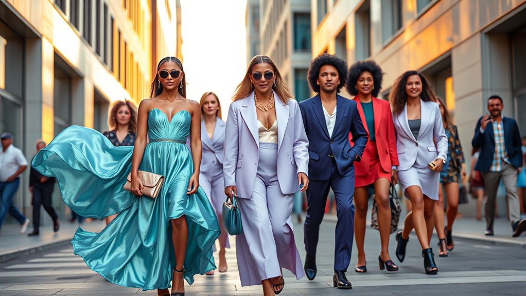 2025 pantone color styling