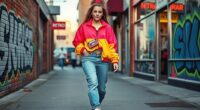 90s fashion revival trends