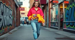 90s fashion revival trends