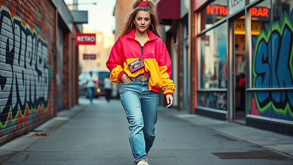 90s fashion revival trends