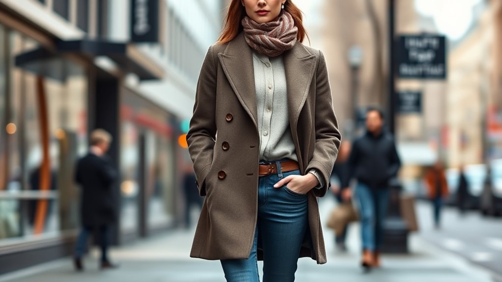 adjust layers for weather
