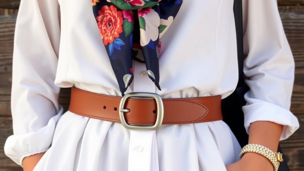 affordable accessory shopping tips