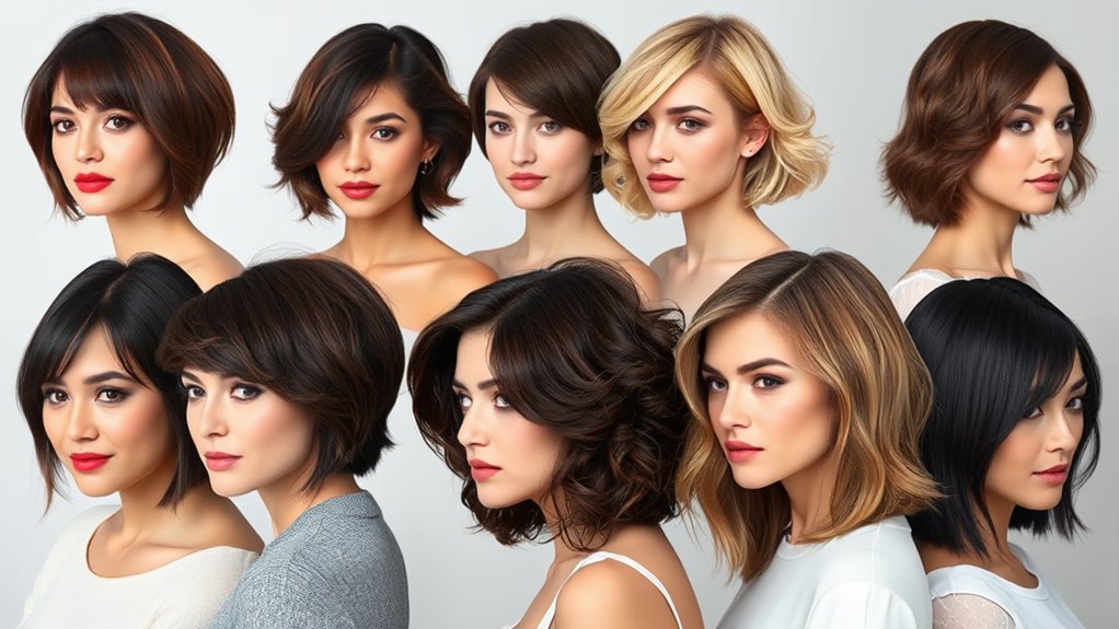 balance and volume styles