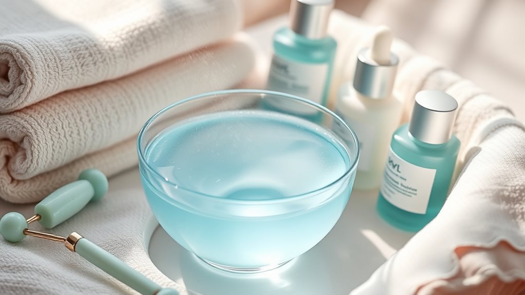 balance refresh hydrate protect