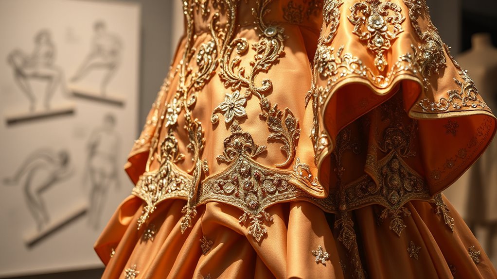 balancing tradition with innovation