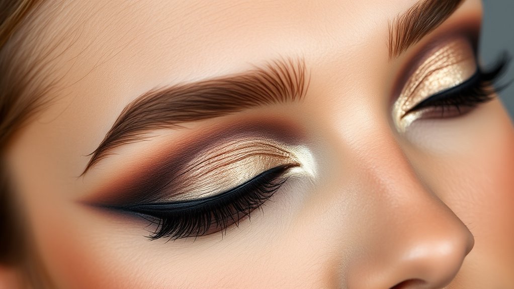 blend define enhance perfect