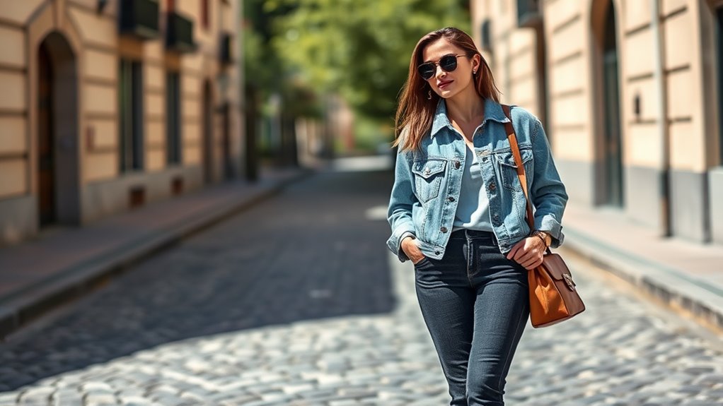 care tips for denim washes