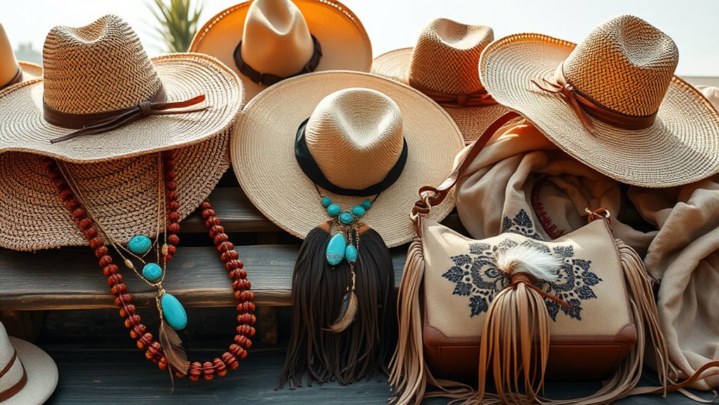 choose stylish versatile headwear