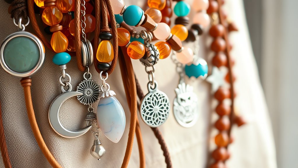 colors enhance spiritual meaning