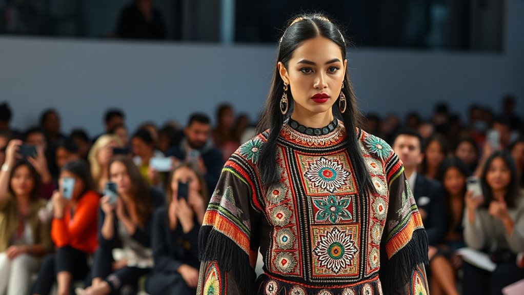 controversial cultural appropriation