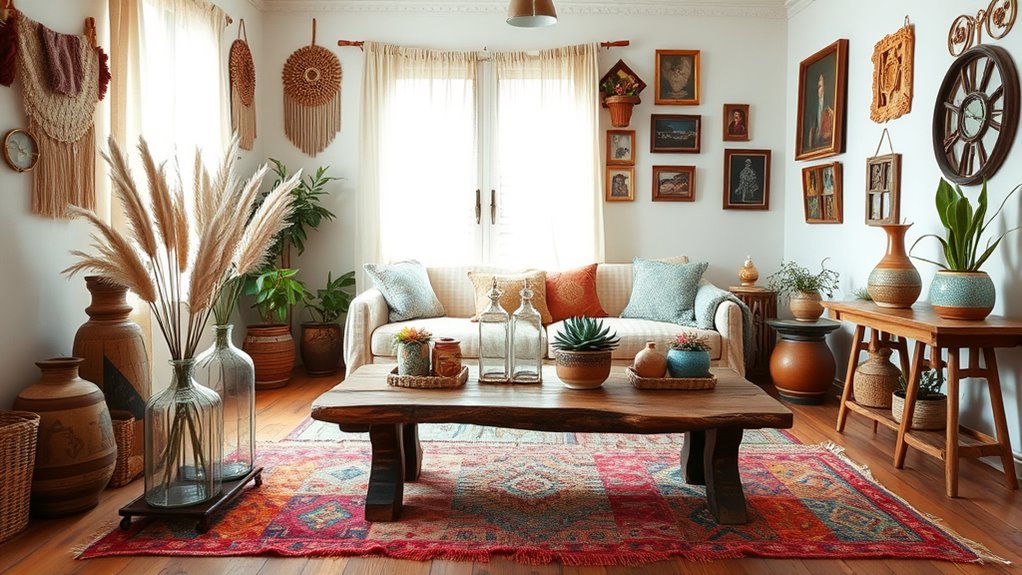 creative eco friendly home decor