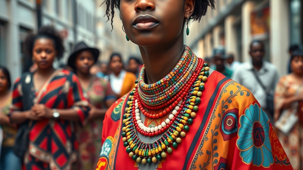 cultural respect and preservation