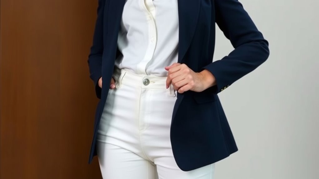 custom fit transforms style