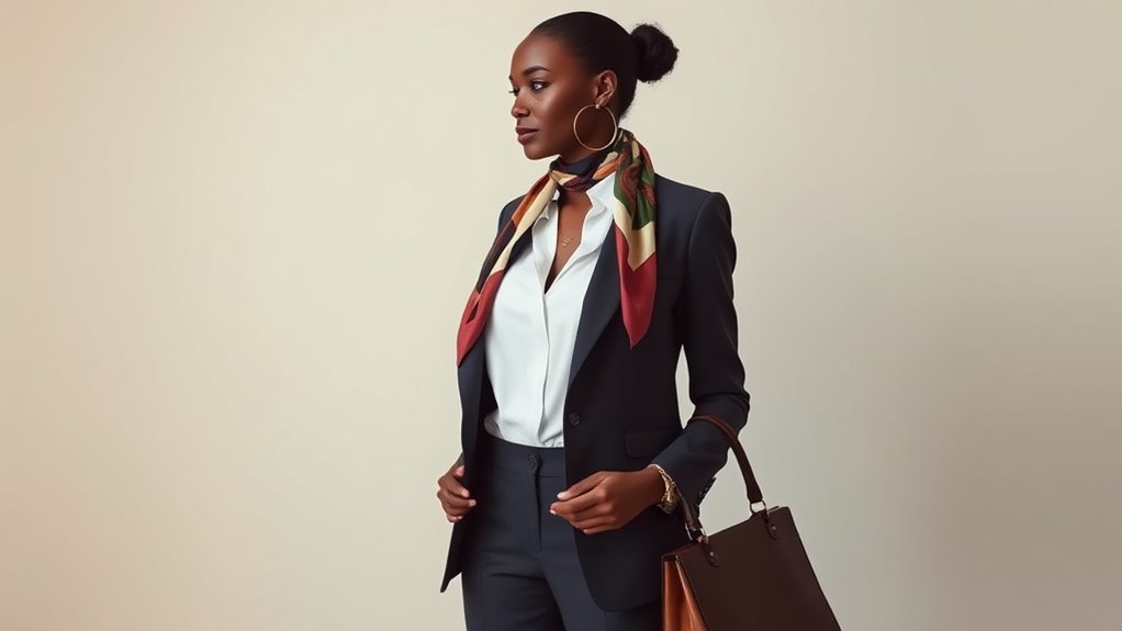 daily accessory maintenance tips