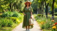 eco friendly fashion tips