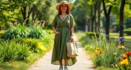 eco friendly fashion tips