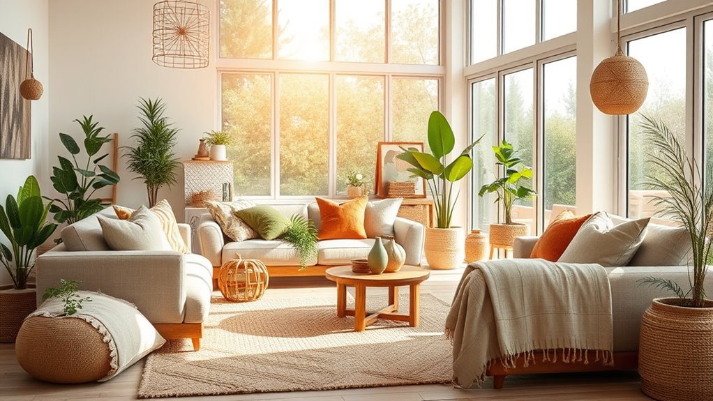 eco friendly textile choices