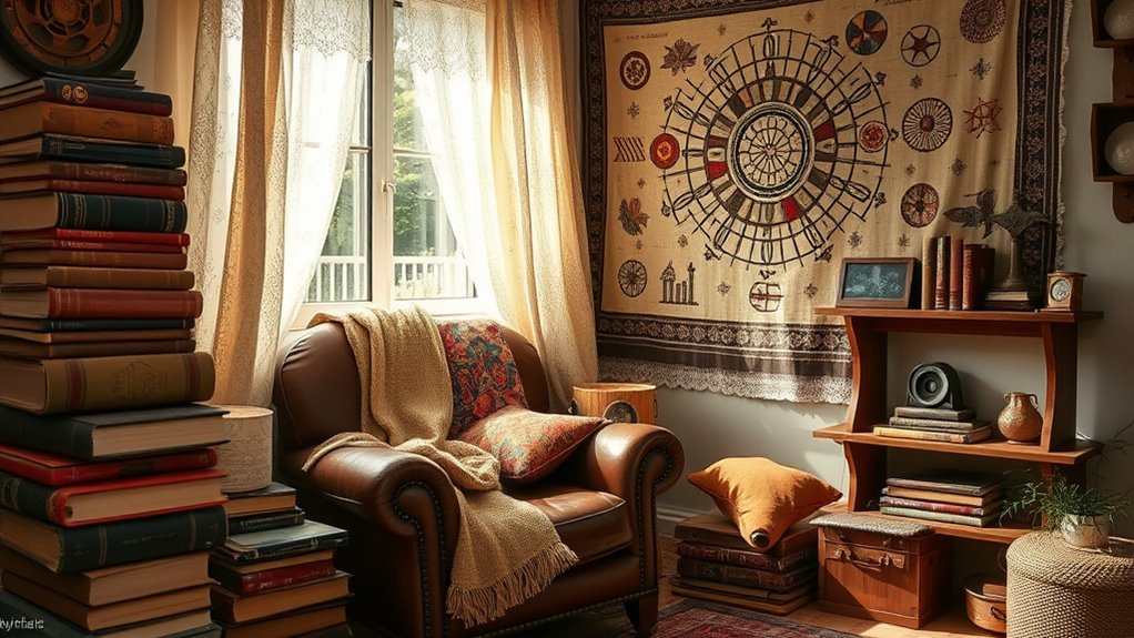 embrace authentic artistic expression