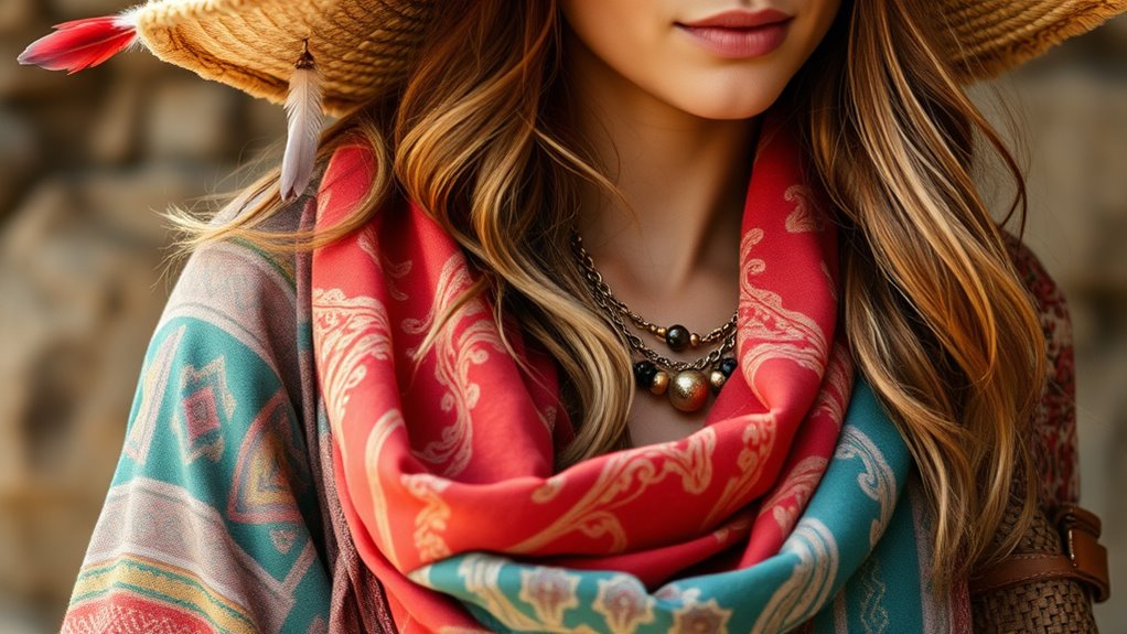 endless versatile styling options