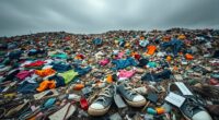 environmental and ethical impacts