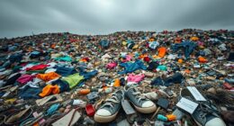 environmental and ethical impacts
