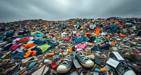 environmental and ethical impacts