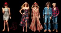 fashion icons cultural influence