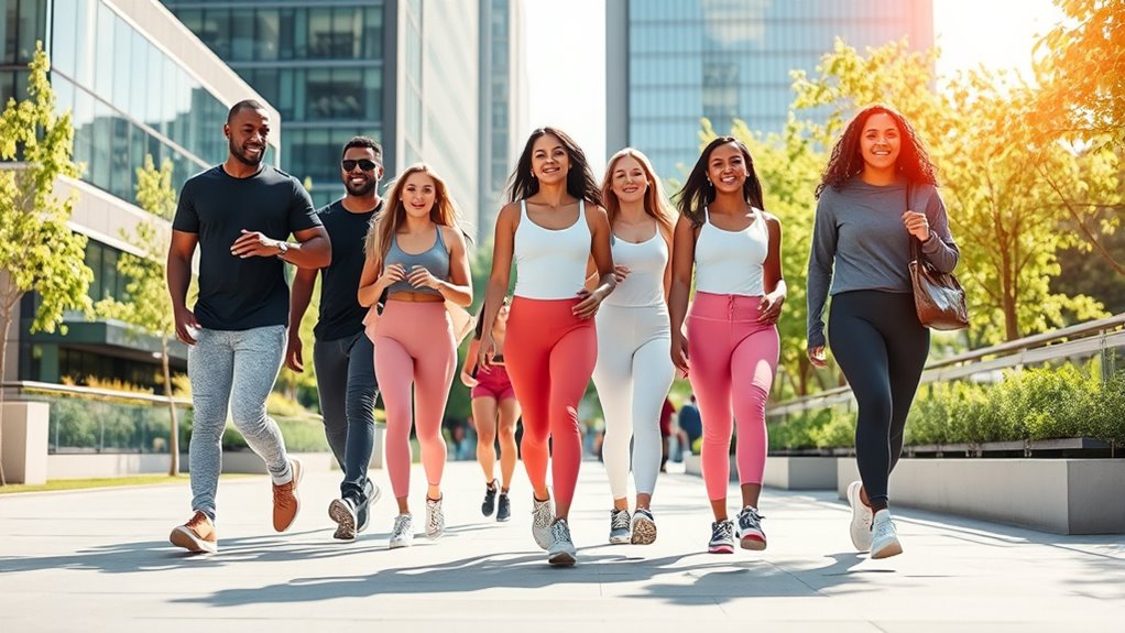 functional breathable activewear enhancements